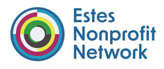 Estes Nonprofit Network
